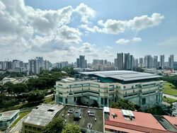 Blk 54 Kent Ville (Kallang/Whampoa), HDB 5 Rooms #592491221